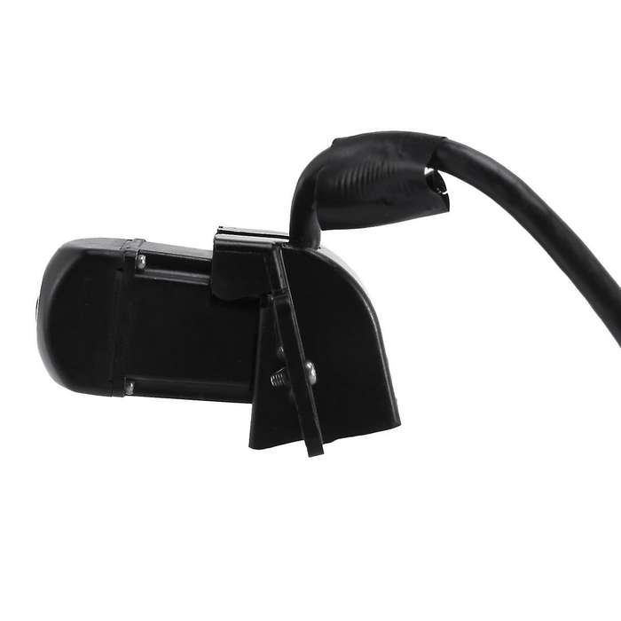 Front View Camera Parking Aid Camera 95780D5000 for 2016 2017 2018 95780-D5000