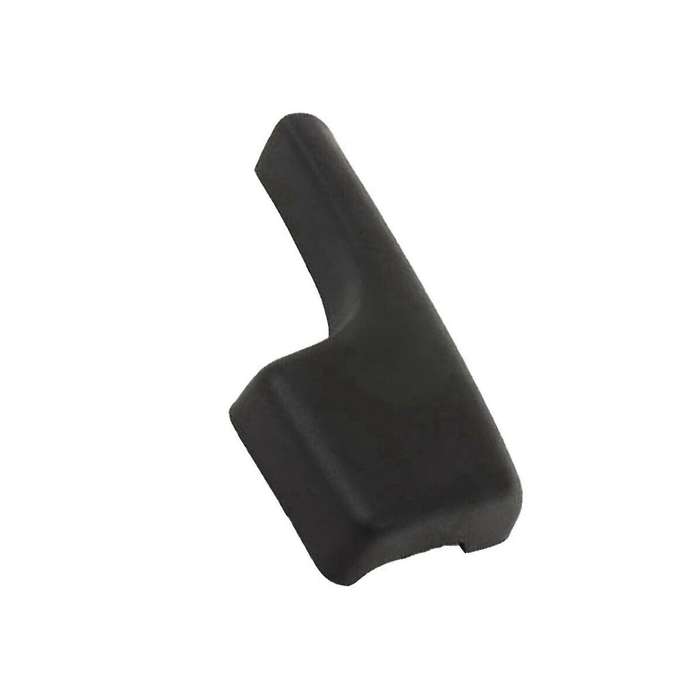 Front Washer Windshield Wiper Arm Cap 7L0955235B for 2004-2010