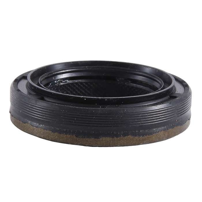 Front Wheel Drive Axle Shaft Seal for H2 19169124 Front Axle Shaft Seal