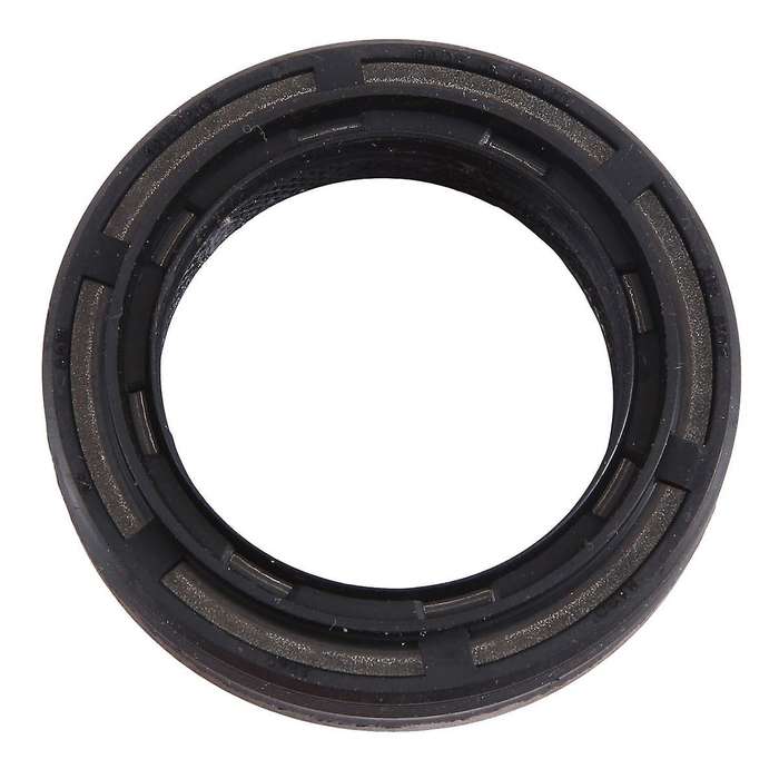 Front Wheel Drive Axle Shaft Seal for H2 19169124 Front Axle Shaft Seal