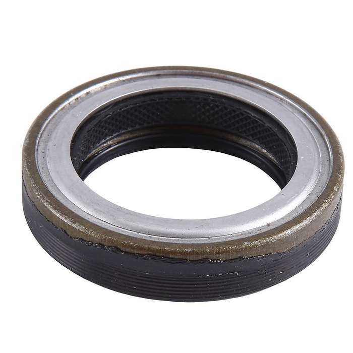 Front Wheel Drive Axle Shaft Seal for H2 19169124 Front Axle Shaft Seal