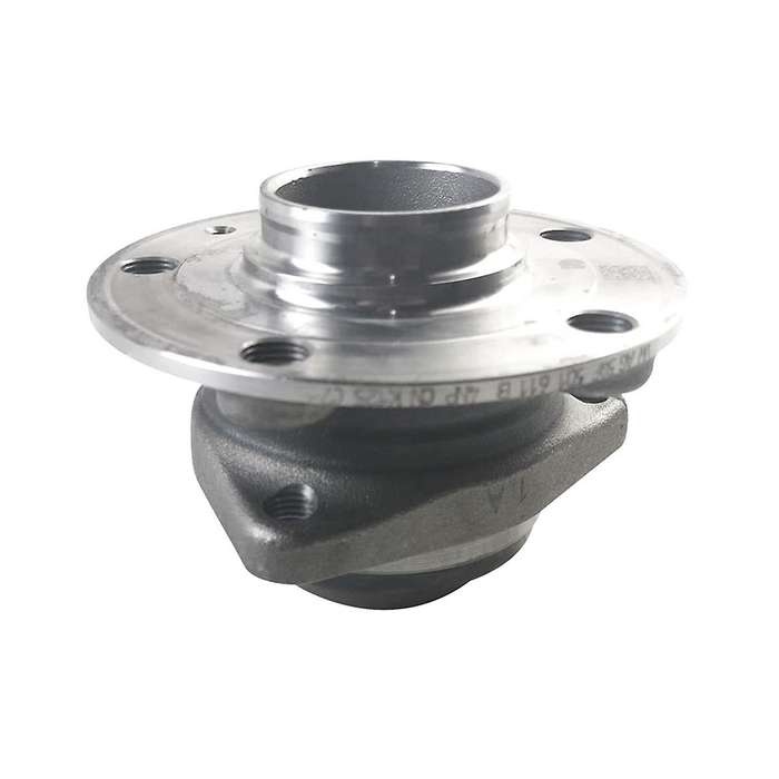 Front Wheel Bearing 5QF501611B for ID.4.X ID.6 X A3 Q3
