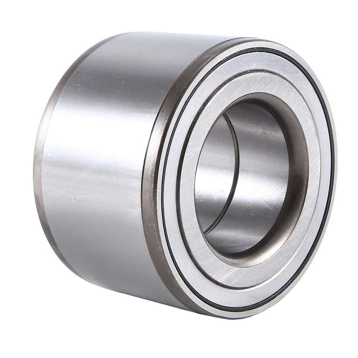 Front Wheel Hub Bearing for Everest/ranger 2.2 Ab31-1215-dc, Ab311215bc