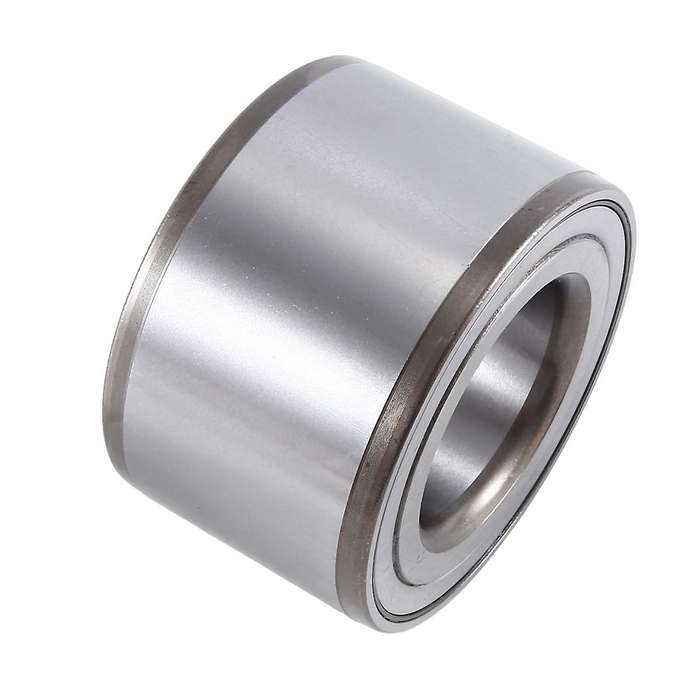 Front Wheel Hub Bearing for Everest/ranger 2.2 Ab31-1215-dc, Ab311215bc