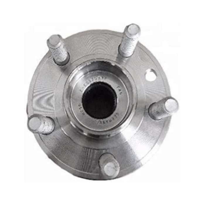 Front Wheel Hub Bearing Lr003157 for Vehicl-es