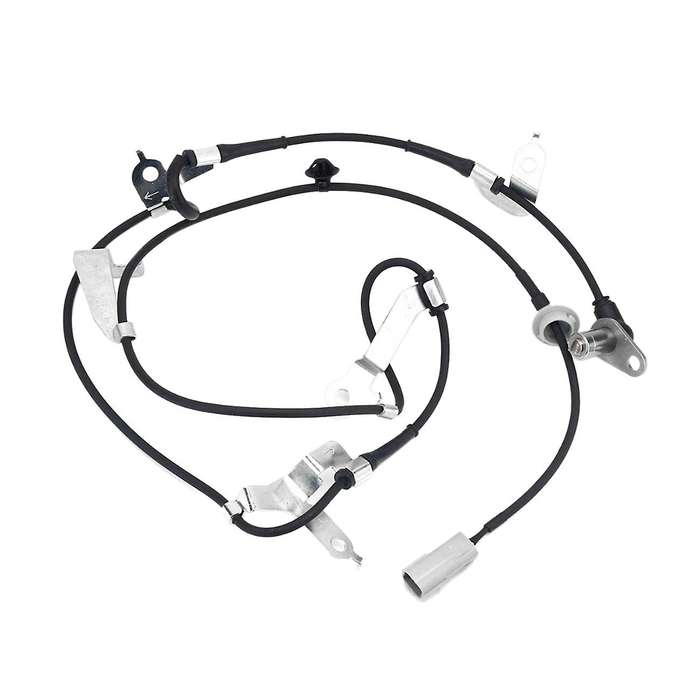 Front Wheel Speed Sensor, for B Series 1999-2007 MF412012365 Left Side