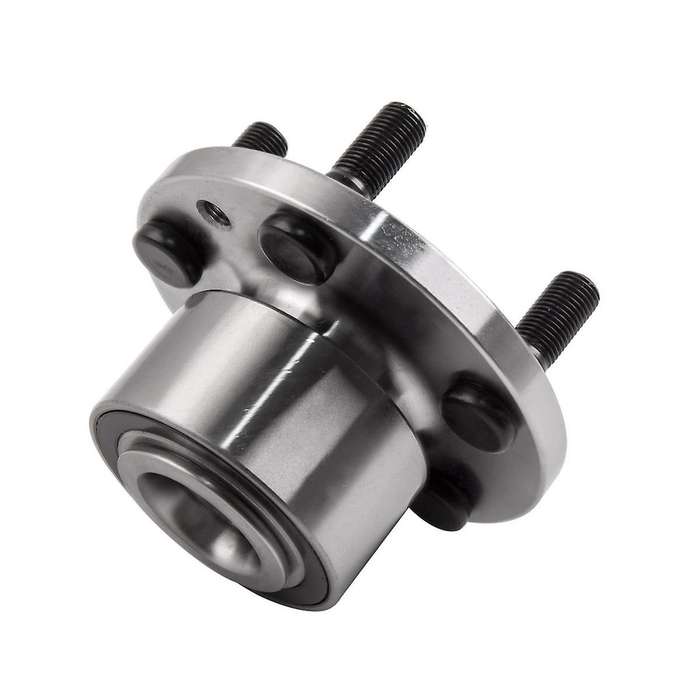 Front Wheel Hub Bearing Lr003157 for Land VEHICl-ES