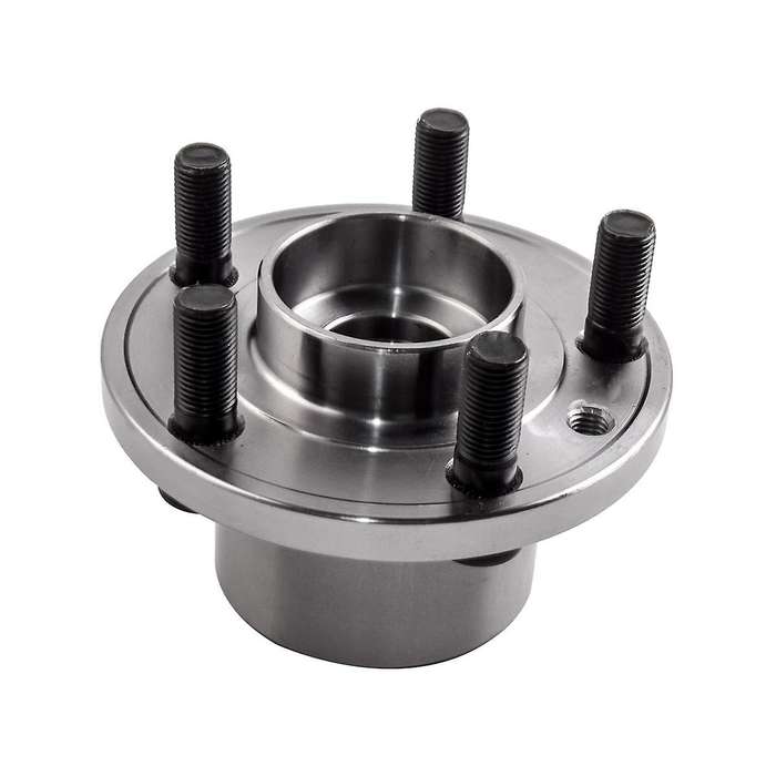 Front Wheel Hub Bearing Lr003157 for Land VEHICl-ES