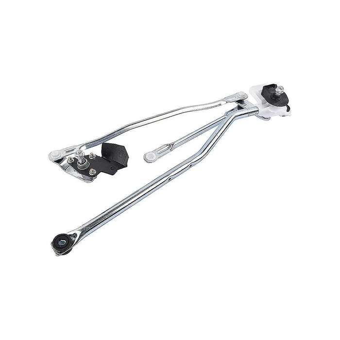 Front Windscreen Wiper Motor Linkage for Micra K12 2002-2010 28440-ax60a
