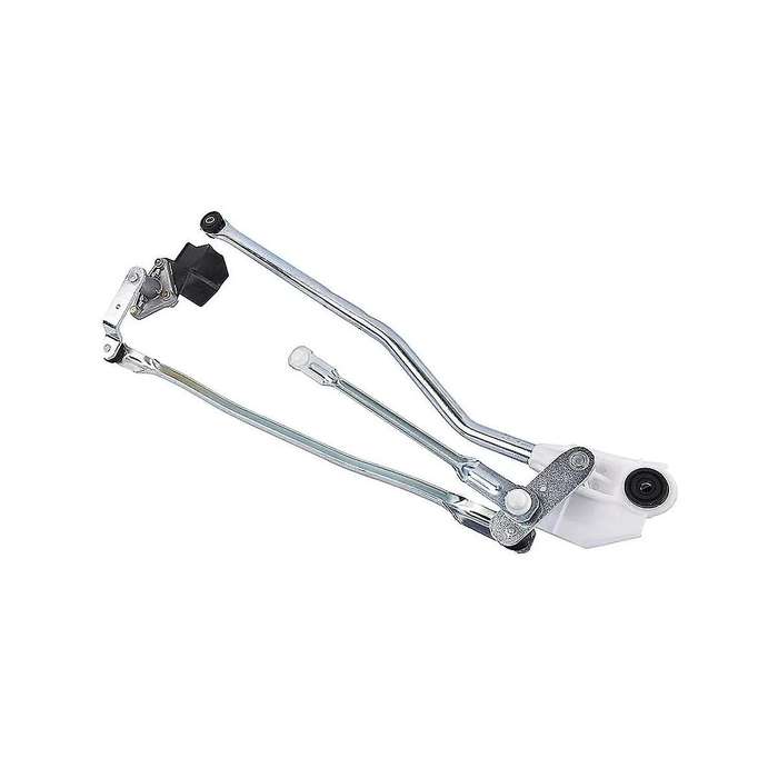 Front Windscreen Wiper Motor Linkage for Micra K12 2002-2010 28440-ax60a