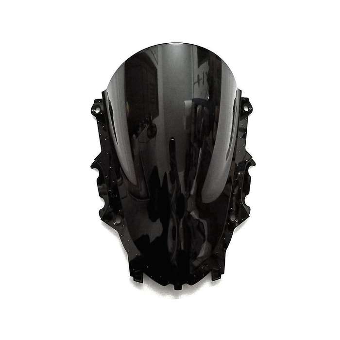 Front Windshield Windshield Mirror Motorcycle for Yzf-r25 R3 2019-2021