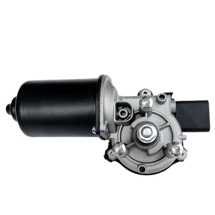 Front Windshield Wiper Motor 68002388AA 55077859AC 55077859AB for Wrangler 07-17 Wrangler JK Sport U