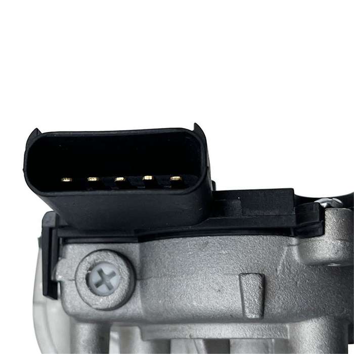 Front Windshield Wiper Motor 68002388AA 55077859AC 55077859AB for Wrangler 07-17 Wrangler JK Sport U
