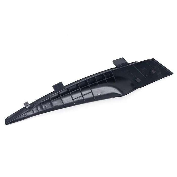 Front Windshield Wrap Wiper Corner Trim Cover for Front Side Panel Protectors 53824-02140 53823-021