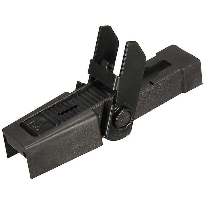 Front Wiper Blade Arm Retaining Lock Clip for II Range L322 DKW100020 4Pcs