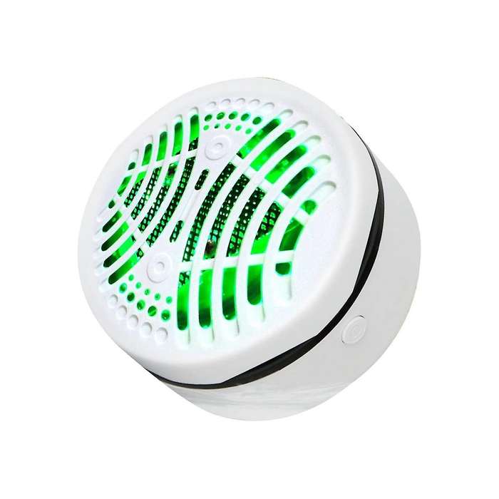 Fruit and Vegetable Wash Machine, Fruit Cleaner Purifier with Wireless Charging for Fruits, Vegetabl