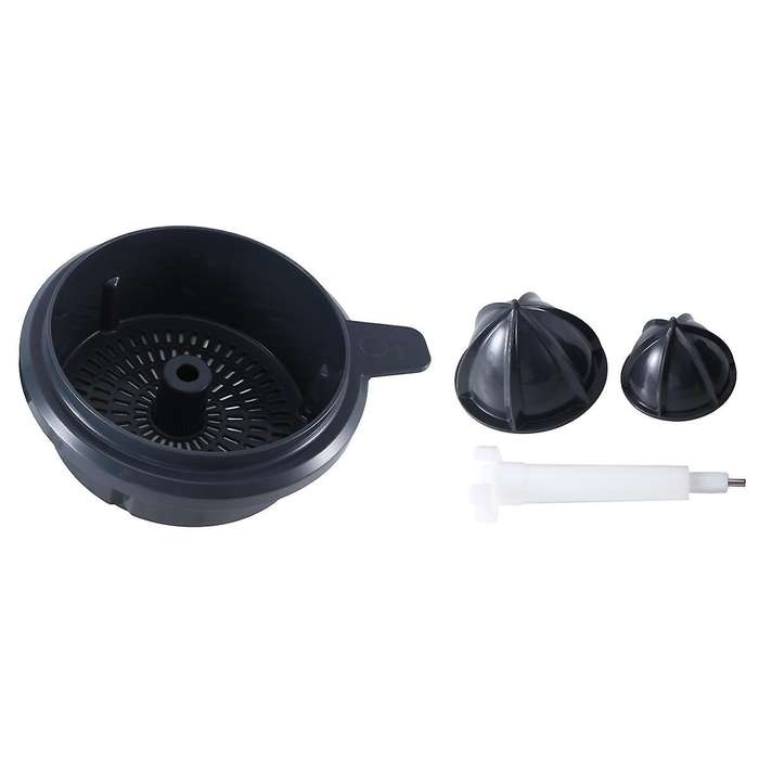 Fruit Juicing Soy Milk Juice Strainer Gauze Bag Mesh Bag for Tm5/tm6 Machine Kitchen Cooking Machine