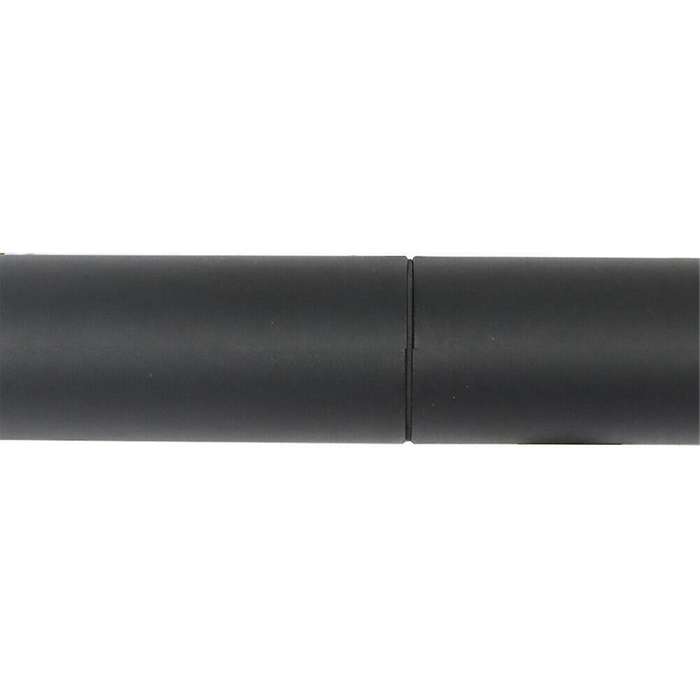 FT4Z-14B351-A Car Rear Power Hatch Lift Support for Edge 2015-2018 FT4Z14B351A