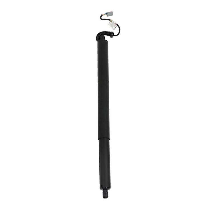 FT4Z-14B351-A Car Rear Power Hatch Lift Support for Edge 2015-2018 FT4Z14B351A