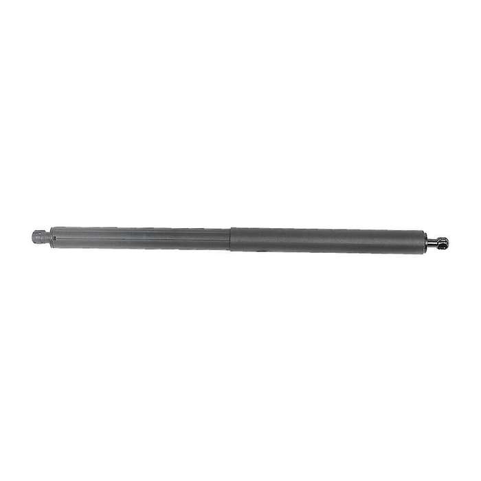 FT4Z-58406A10-B Car Rear Right Hatch Lift Support Shocks for Edge 2015-2018 FT4Z58406A10B