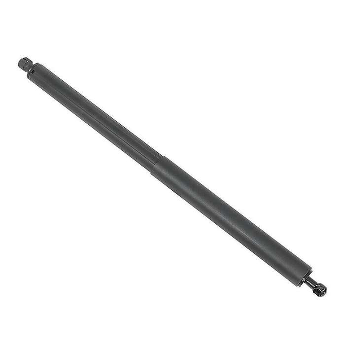 FT4Z-58406A10-B Car Rear Right Hatch Lift Support Shocks for Edge 2015-2018 FT4Z58406A10B