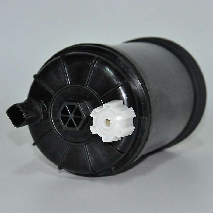 FS1098 Replacement for Fuel Filters 5319680