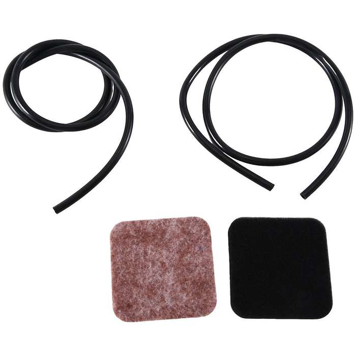 Fs85 Fs80 Carburetor for Fs75 Fs80 Fs85 Fc85 Ht70 Hs75 Ht75 Hs80 Carburetor Air Filter Kit