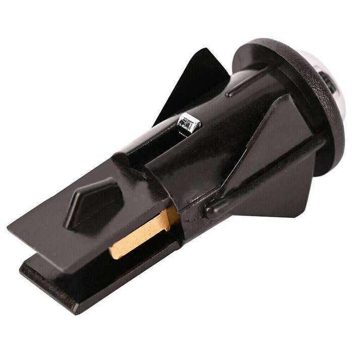 Fuel Door Release Switch for Crown Victoria Town Mercury Grand Marquis Marauder 3W7Z-9B242-AA 3W7Z9B