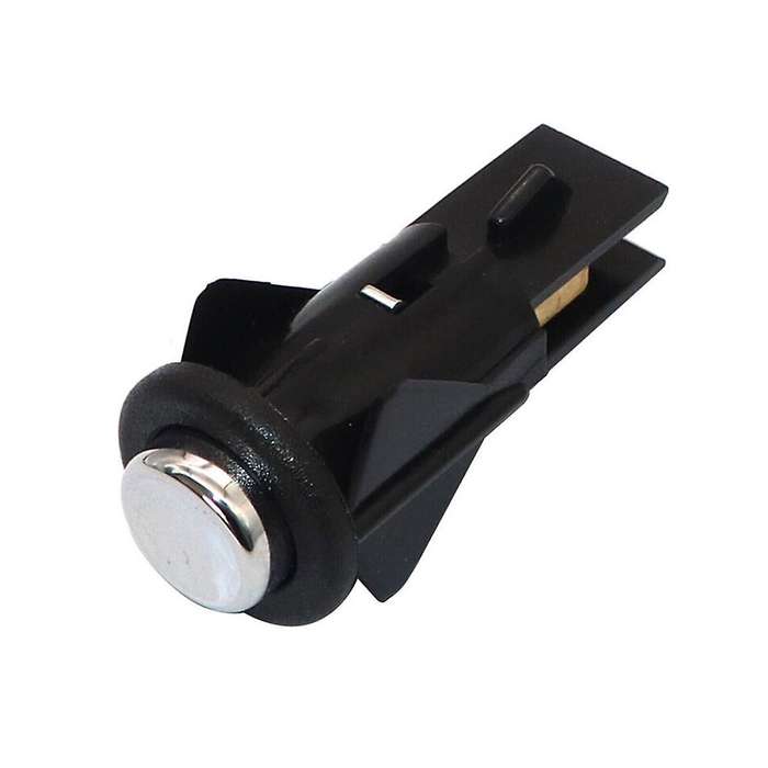 Fuel Door Release Switch for Crown Victoria Town Mercury Grand Marquis Marauder 3W7Z-9B242-AA 3W7Z9B