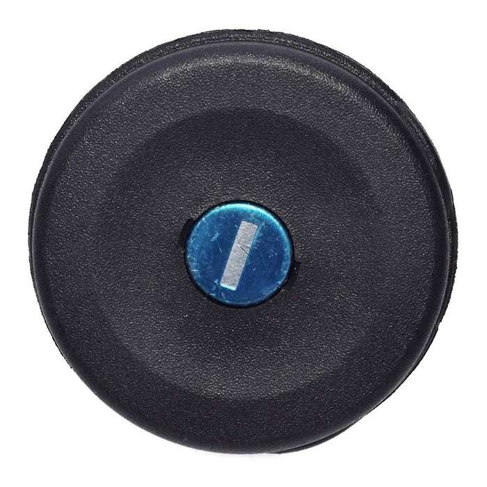 Fuel Cap Lock Fuel Tank Inner Cover Automotive for Transporter T4 1996-2010 701201553 7d0201551