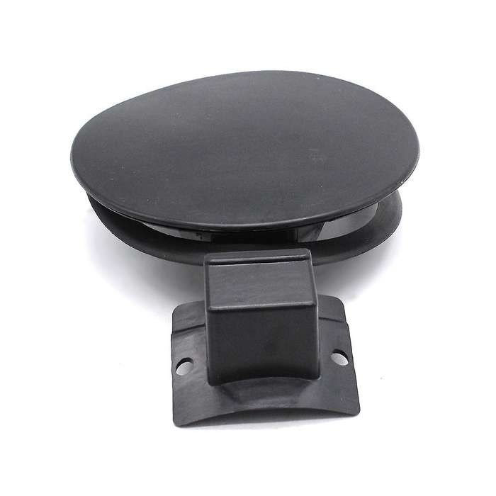Fuel Filler Door Cover Flap Cover Fuel Tank Cap for -VX Sedan 1998-2002 Car Accessories