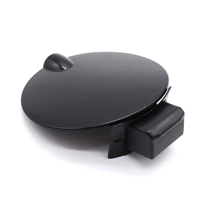 Fuel Filler Door Cover Flap Cover Fuel Tank Cap for VU Ute 1998-2007 Car Accessories Filler Cover