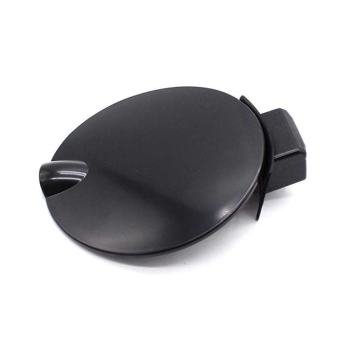 Fuel Filler Door Cover Flap Cover Fuel Tank Cap for VU Ute 1998-2007 Car Accessories Filler Cover