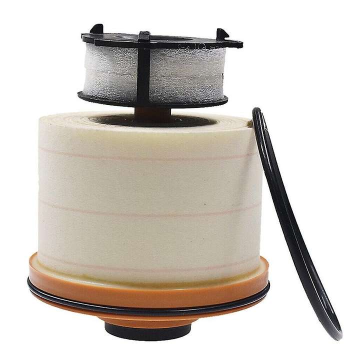 Fuel Filter 23390-0l070 for M70m80 2015 2016 23390 0l070 Fuel Filter Elements