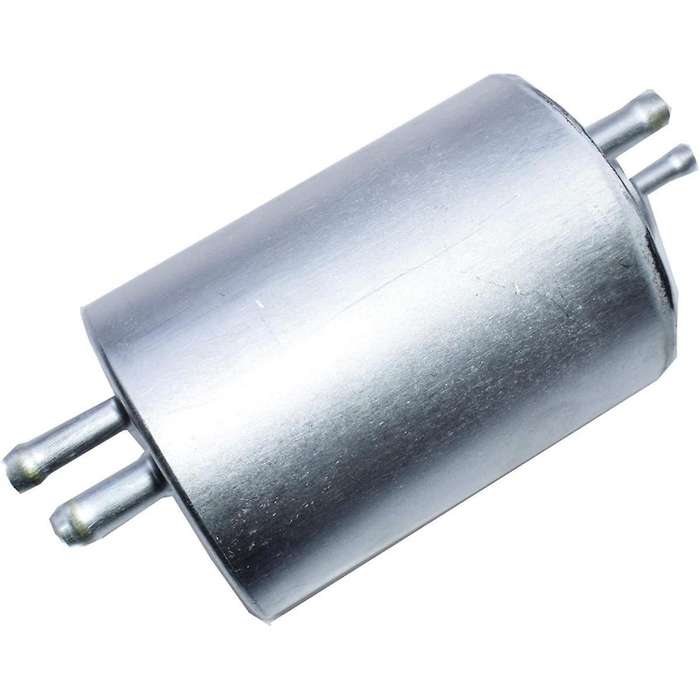 Fuel Filter 0024773101 for W203 C180 C200 C240 C320 C230 002 477 31 01 0024773001