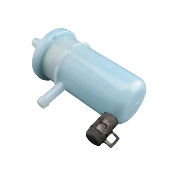Fuel Filter 15410-87L00 for Outboard DF 9.9 15 20 25 30 70 80 90