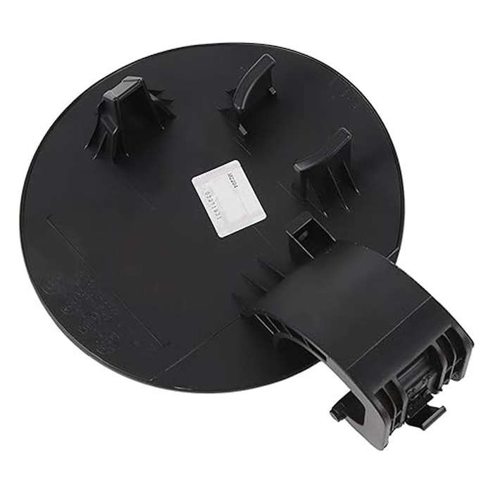 Fuel Filler Door Panel Gas Cap 69510D3000 69510-D3000 for 2016-2018 Fuel Tank Cover