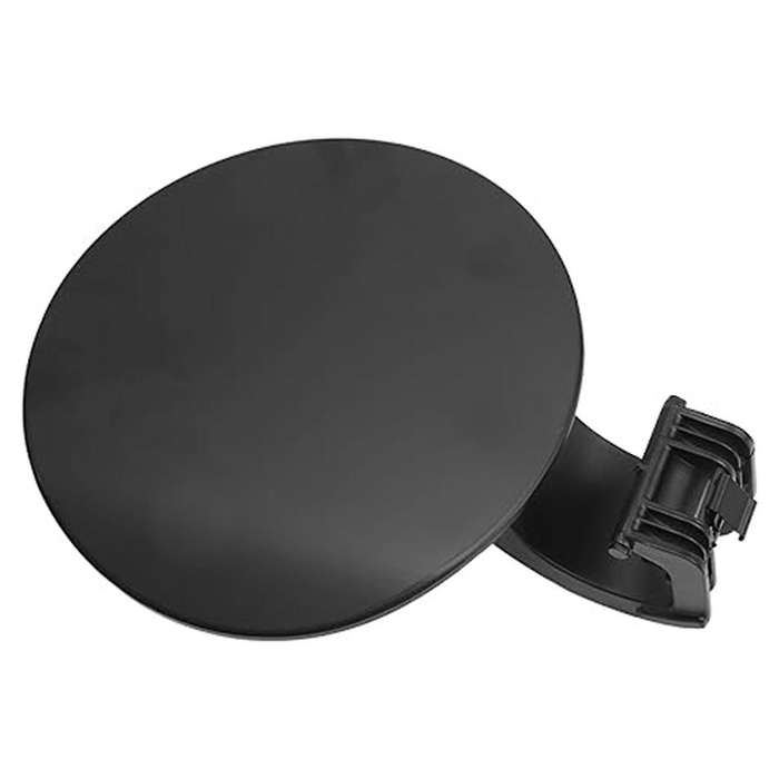 Fuel Filler Door Panel Gas Cap 69510D3000 69510-D3000 for 2016-2018 Fuel Tank Cover