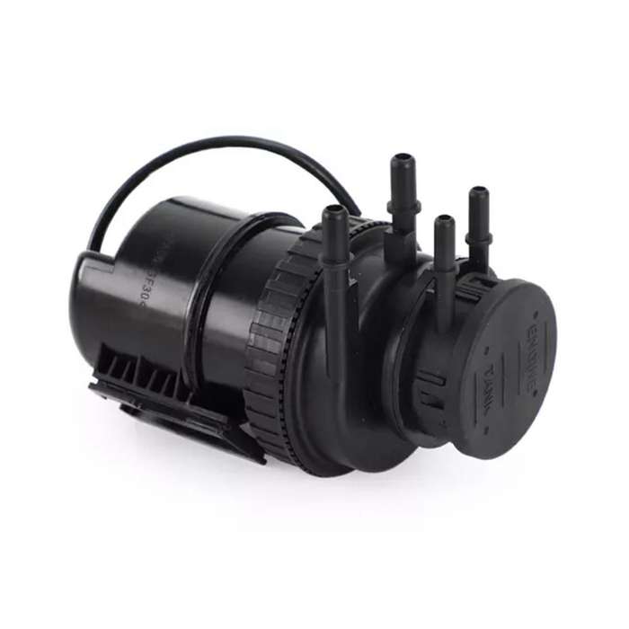 Fuel Filter Assembly U212-13-480A U212-13-480B for T6 T7 T8 Everest 2.2L BT50 2010-2017