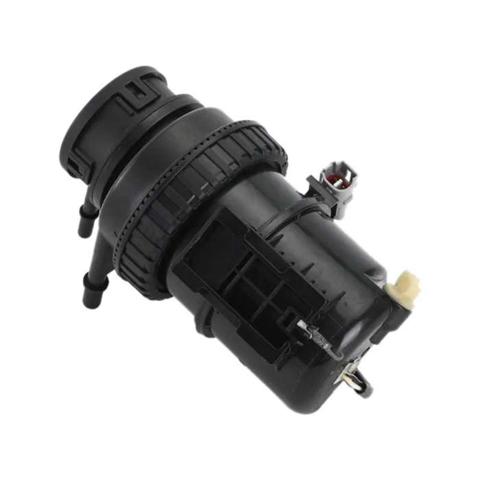 Fuel Filter Assembly U212-13-480A U212-13-480B for T6 T7 T8 Everest 2.2L BT50 2010-2017