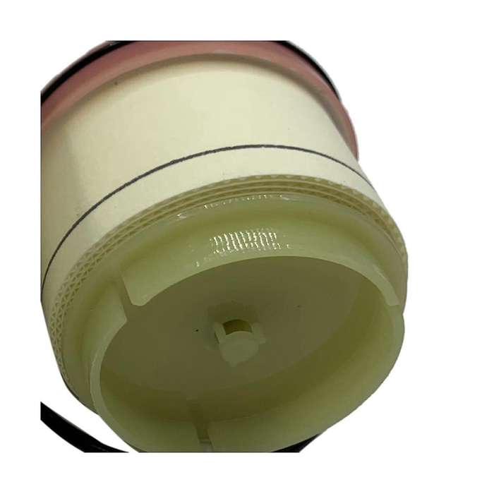 Fuel Filter for Montero Sport L200 Triton Strada 2015-2019 1770a233