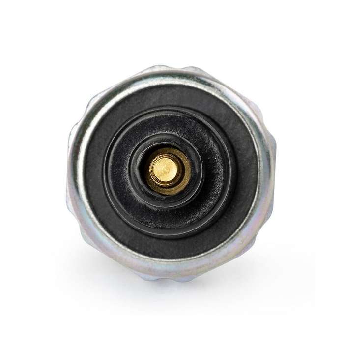 Fuel Filter Bowl Vacuum Switch for F250 F350 7.3l 1888-1997 E8tz-9s283-a E8tz9s283a Car Accessories