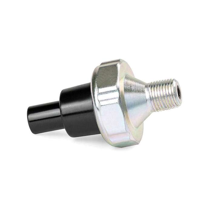 Fuel Filter Bowl Vacuum Switch for F250 F350 7.3l 1888-1997 E8tz-9s283-a E8tz9s283a Car Accessories