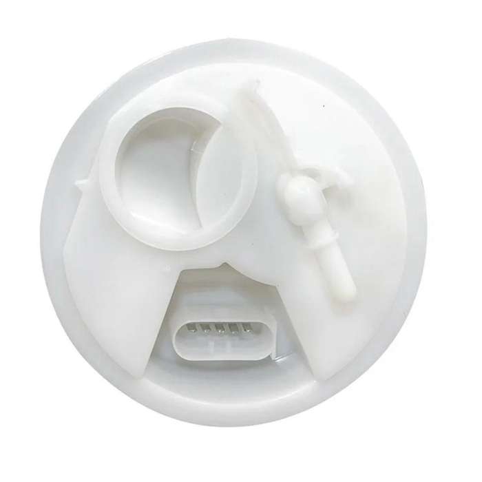 Fuel Filter Fuel Tank Level Sensor Sender Unit for - W203 CL203 S203 CL203 C209 A209 2034706694 203