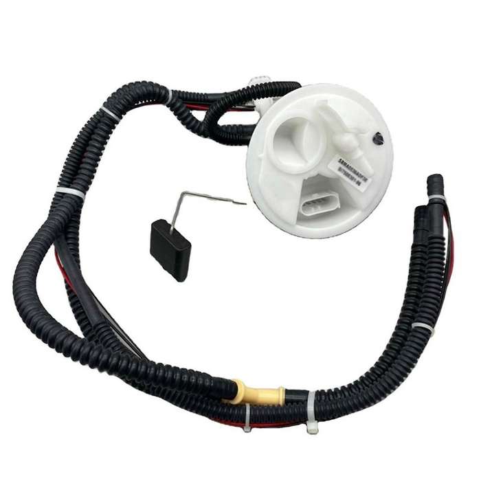 Fuel Filter Fuel Tank Level Sensor Sender Unit for - W203 CL203 S203 CL203 C209 A209 2034706694 203
