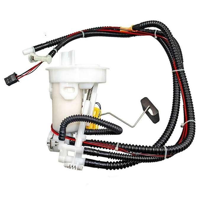 Fuel Filter Fuel Tank Level Sensor Sender Unit for - W203 CL203 S203 CL203 C209 A209 2034706694 203