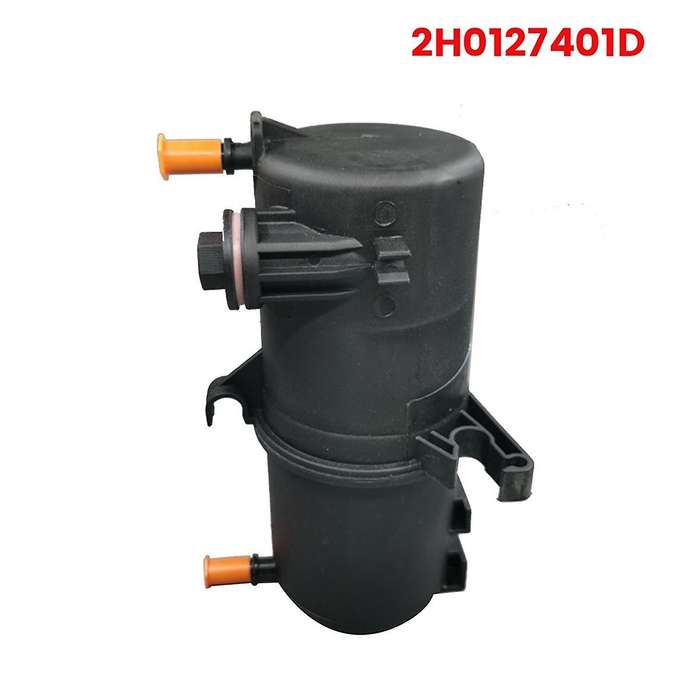 Fuel Filter In-Line Filter 2H6127401D 2H6127401E for Pickup 2010-2022 2H6127401G 2H6 127 401 D