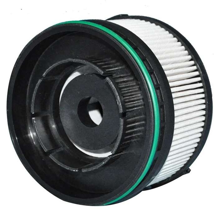 Fuel Filter Kit for - W177 W247 W205 A205 C205 A6540920100 A6540920005 6540920100