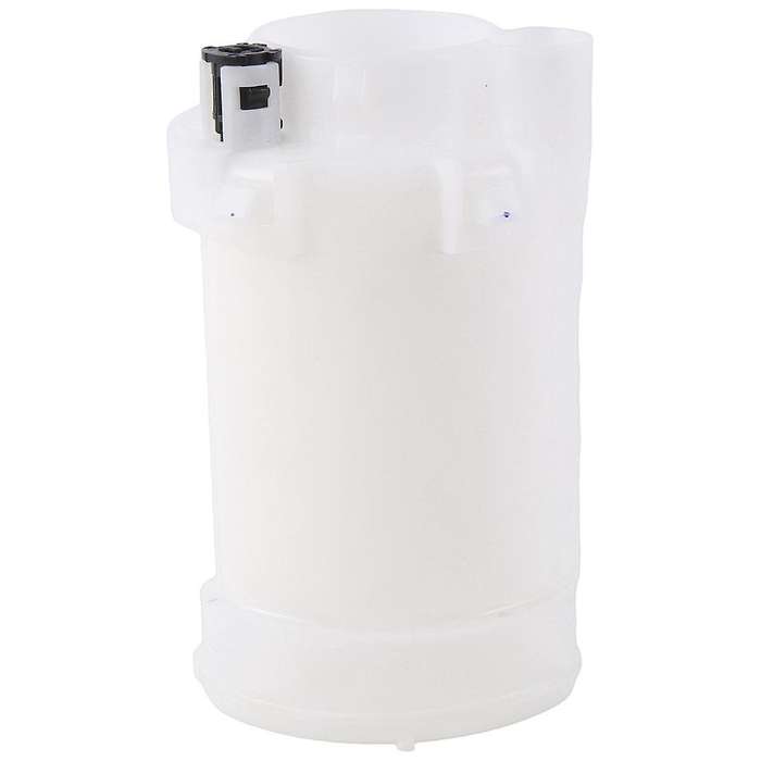 Fuel Filter for Yzf R6 R6R R1 2008-2010 PAT-M02 4C8-13907-01 23P-13907-00 101962-5620 101962-5620