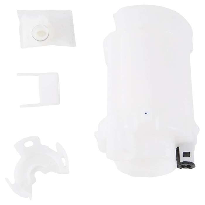 Fuel Filter for Yzf R6 R6R R1 2008-2010 PAT-M02 4C8-13907-01 23P-13907-00 101962-5620 101962-5620